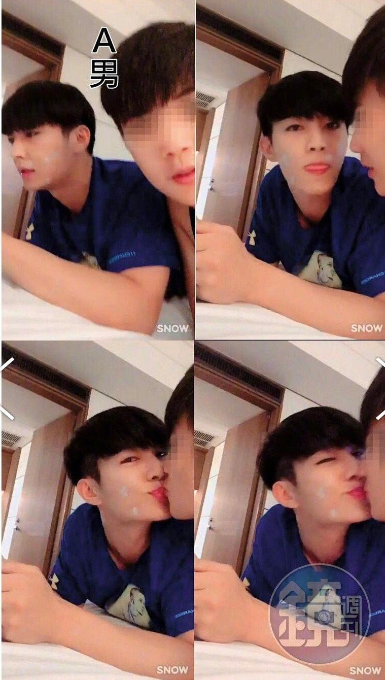 viem a luan lo anh nhay cam (3) 12