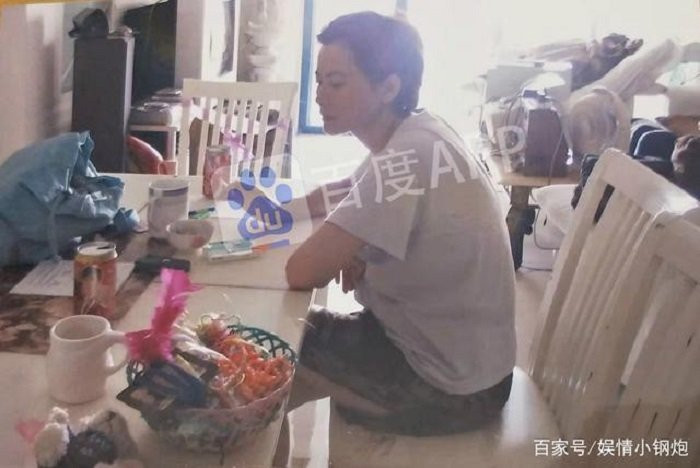 nha lam khiet anh (1)