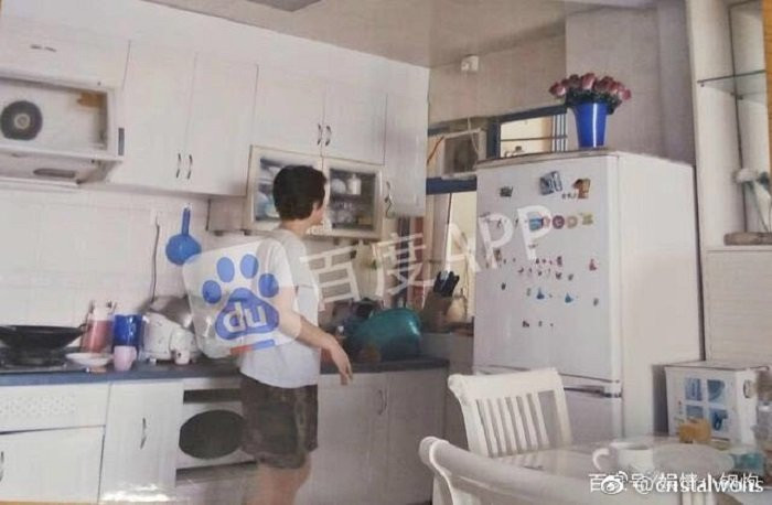 nha lam khiet anh (1)