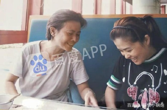 nha lam khiet anh (2) 3