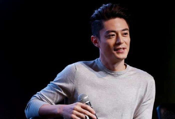 lam tam nhu hoac kien hoa (1) 3