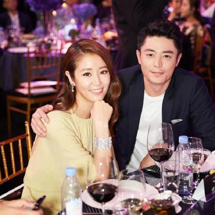 lam tam nhu hoac kien hoa (2) 3