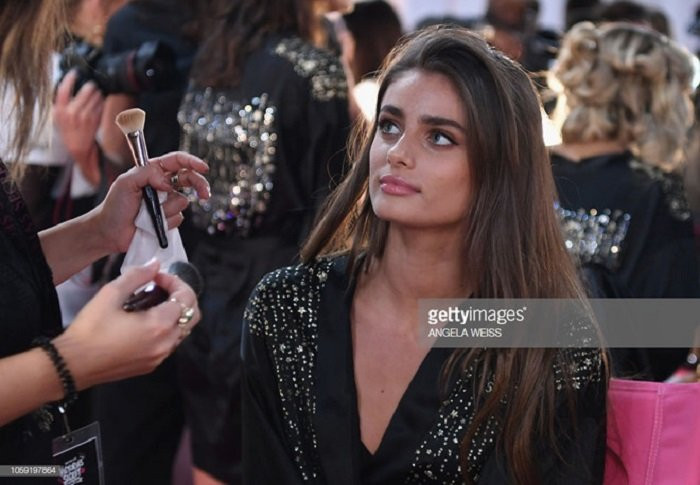 show victoria secret (15) 14