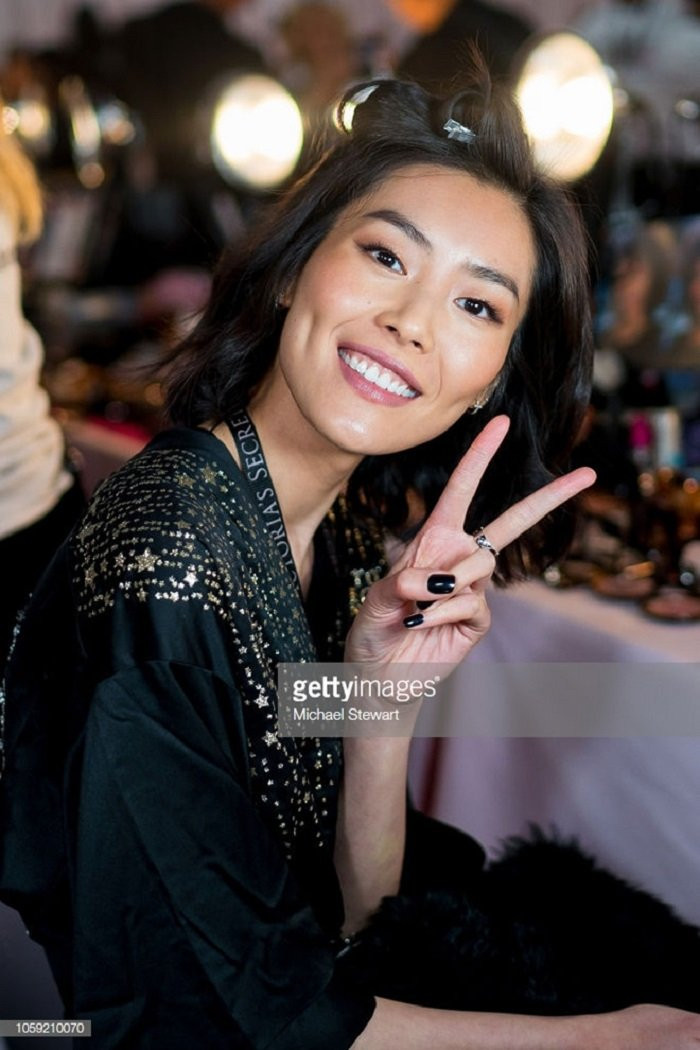 show victoria secret (16) 15