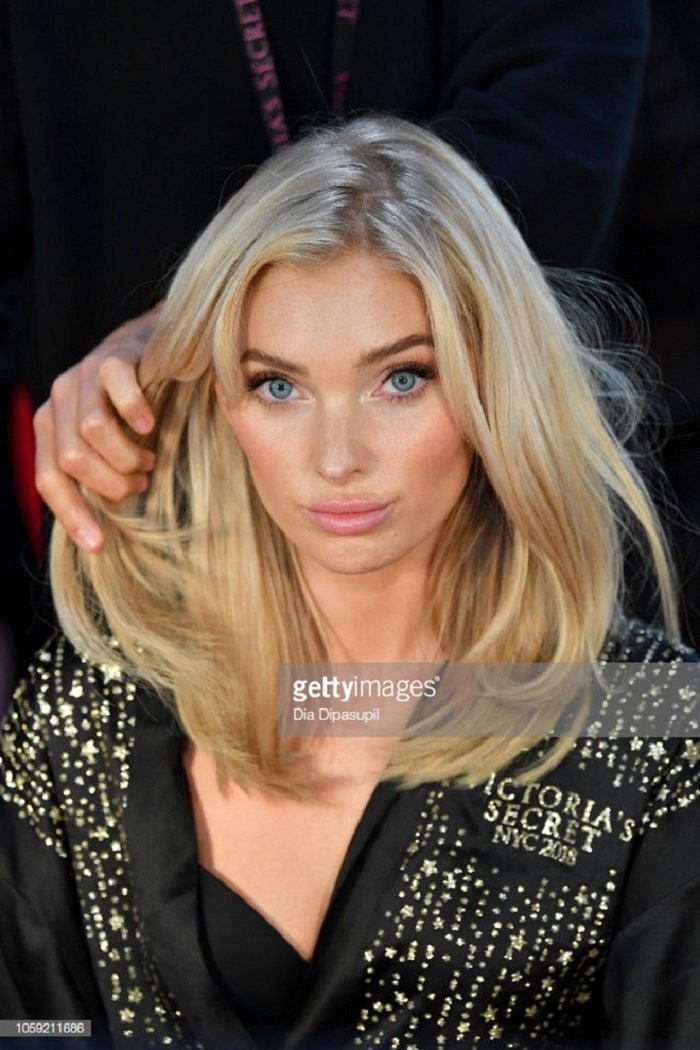 show victoria secret (17) 16