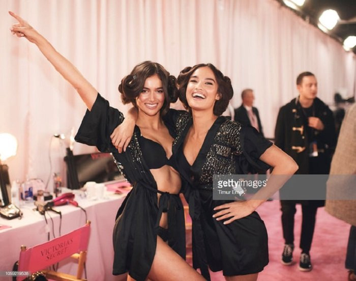 show victoria secret (18) 17