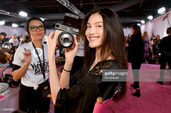 show victoria secret (19) 18