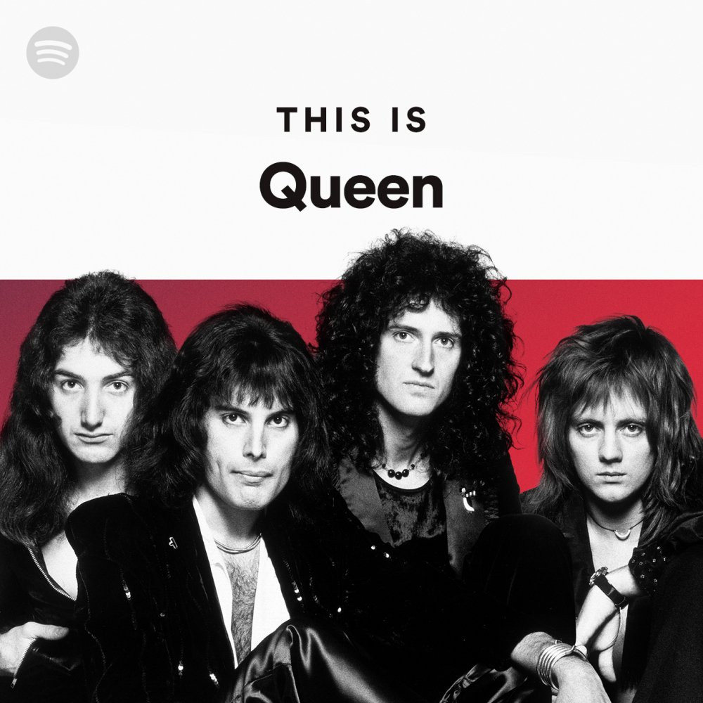 this-is-queen