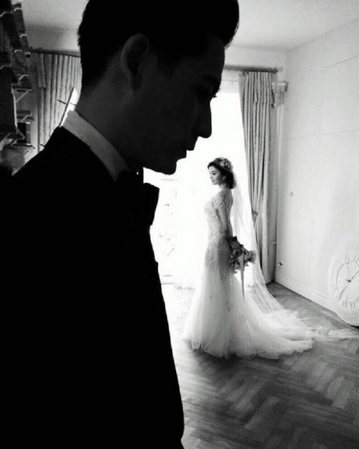 anh cuoi chau du dan (1)