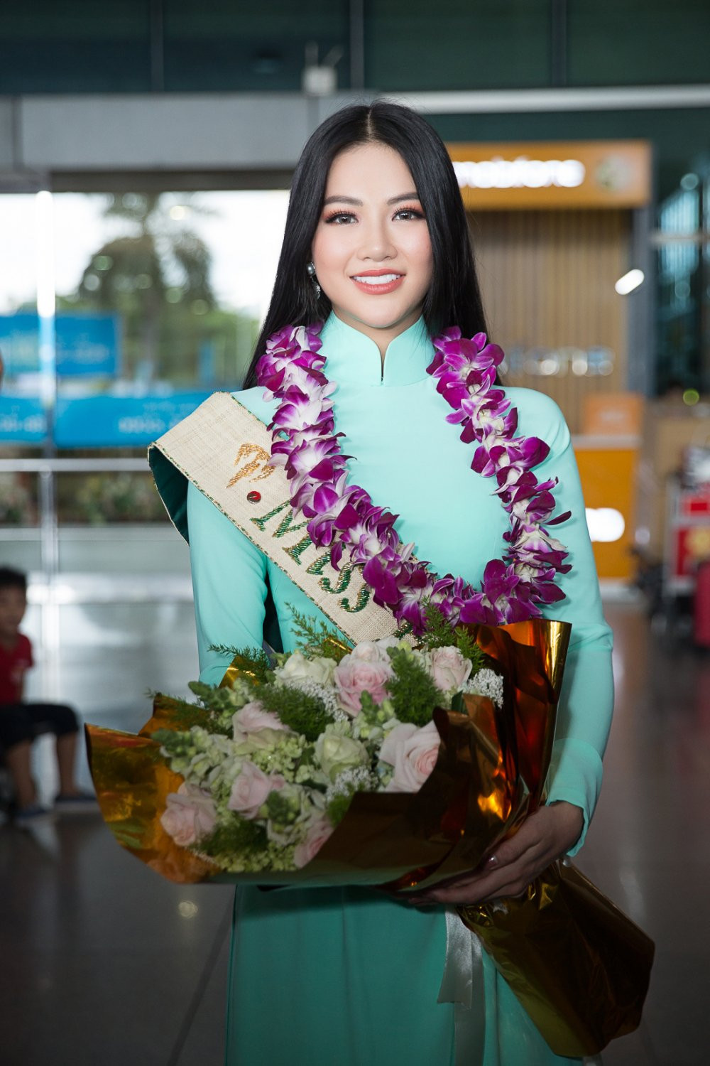 hoa hau phuong khanh ve Viet nam (7) 6