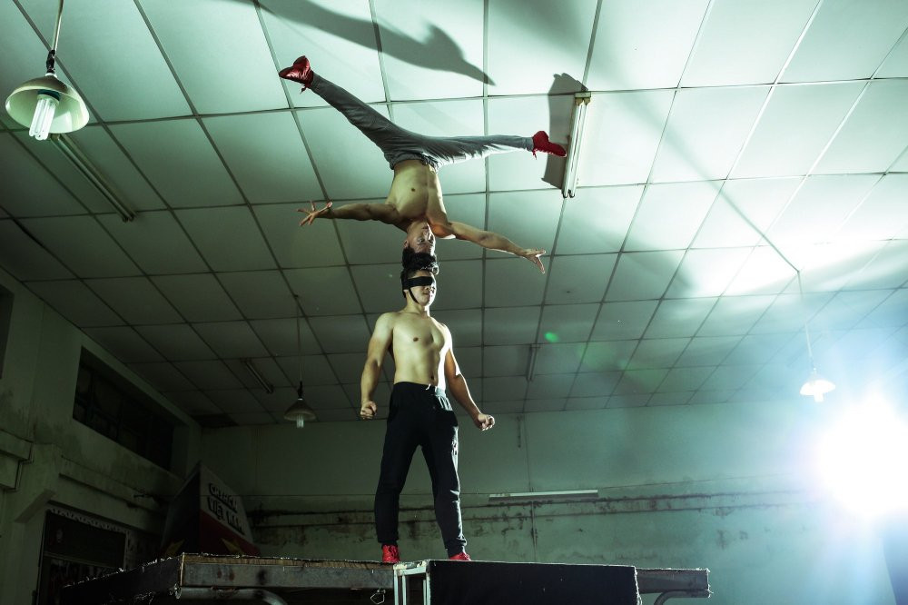 quoc co quoc nghiep (1) 12