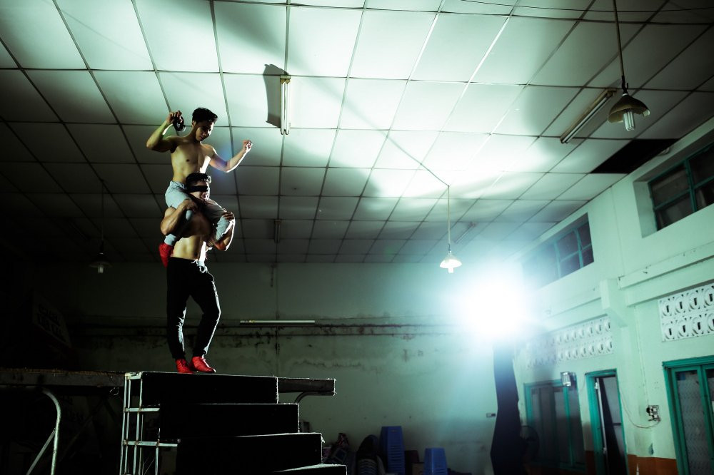 quoc co quoc nghiep (11) 21