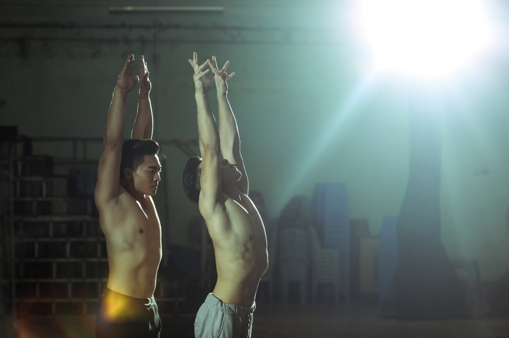 quoc co quoc nghiep (2) 12