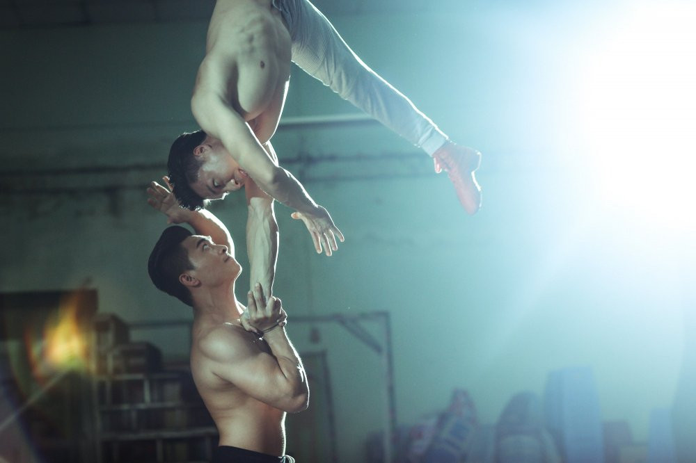 quoc co quoc nghiep (3) 14