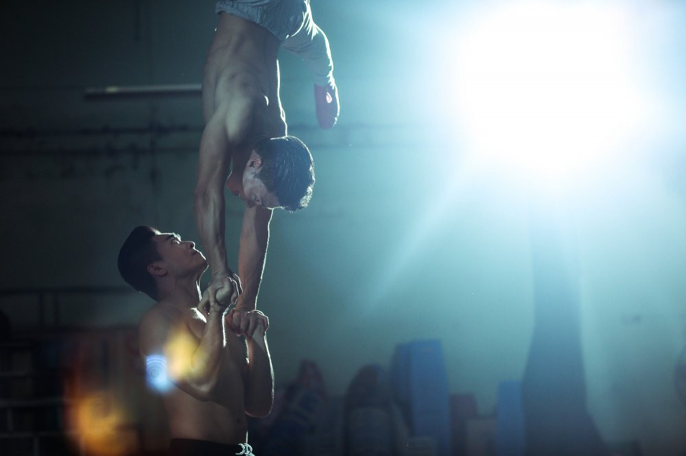 quoc co quoc nghiep (4) 14