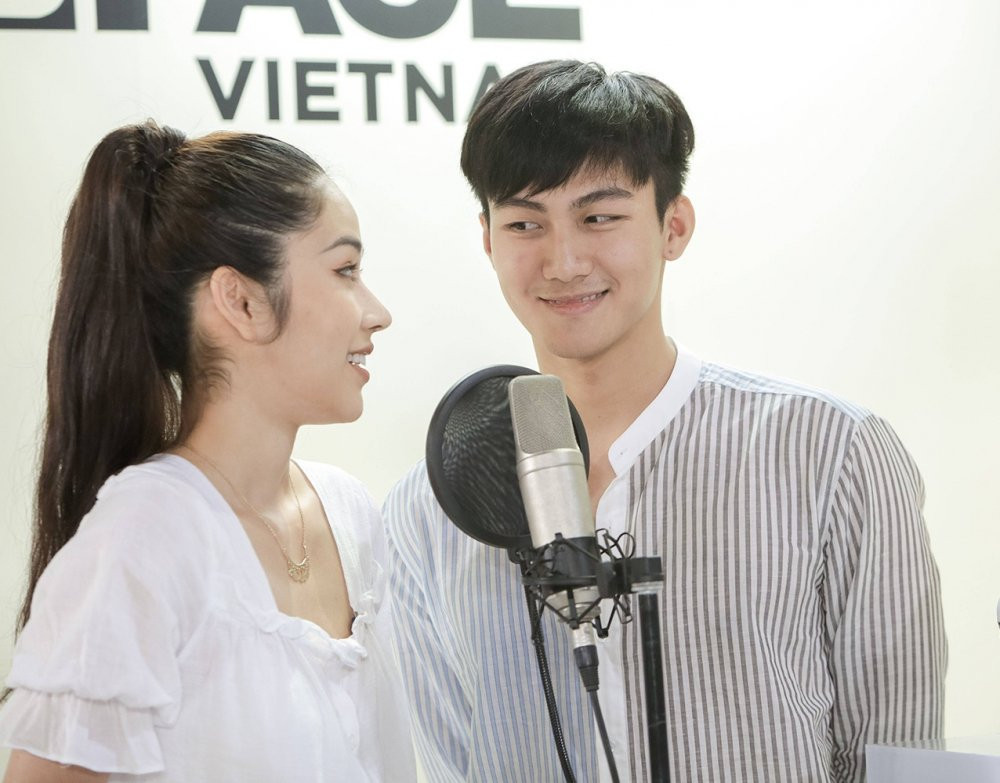 thanh hang the face 2018 (3) 3