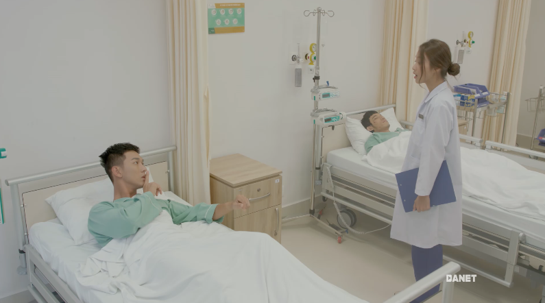 hau due mat troi (2)