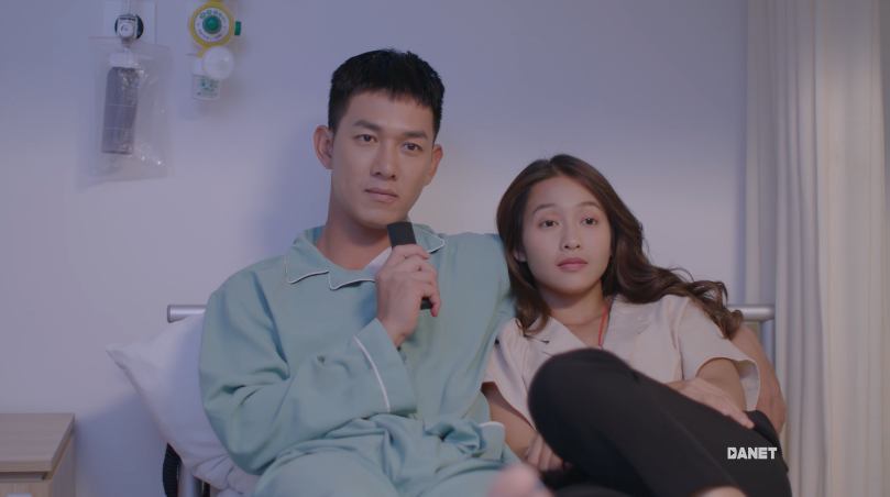 hau due mat troi (3) 3