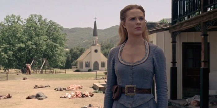 phim truong bi chay (3) 3