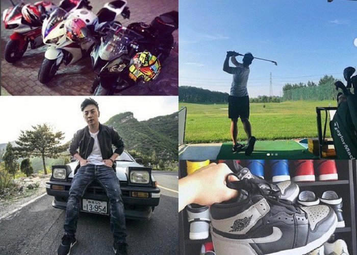 thich tieu long (2) 11