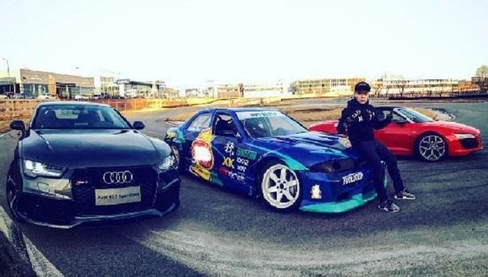 thich tieu long (4) 13