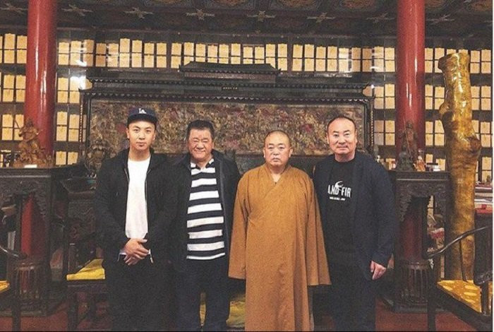 thich tieu long (5) 13