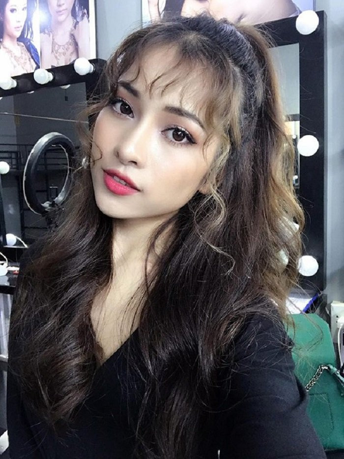 duong khac linh hen ho sara (2)