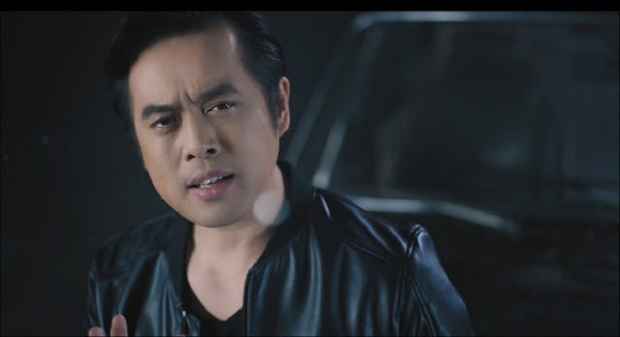 duong khac linh hen ho sara (3) 3