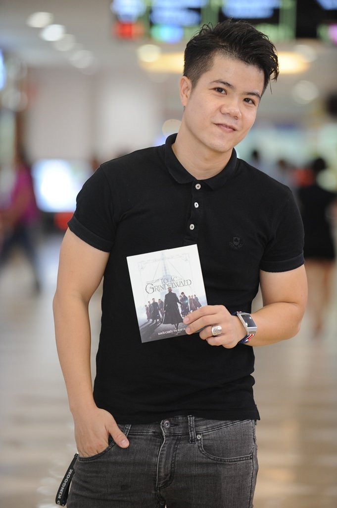 Dinh Manh Ninh (5) 5