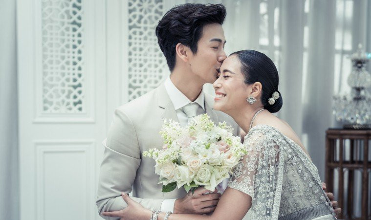 anh cuoi sao noi tieng nhat thai lan (10) 4