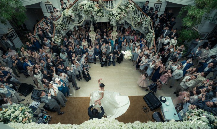 anh cuoi sao noi tieng nhat thai lan (11) 4