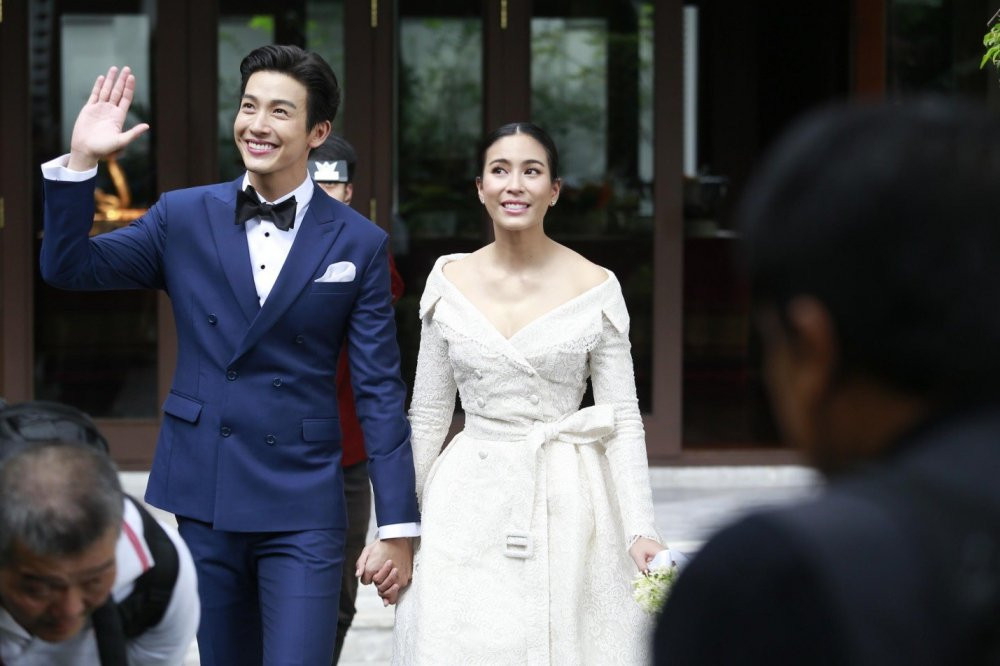 anh cuoi sao noi tieng nhat thai lan (12) 4