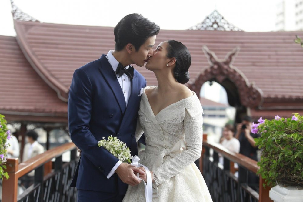 anh cuoi sao noi tieng nhat thai lan (13) 4