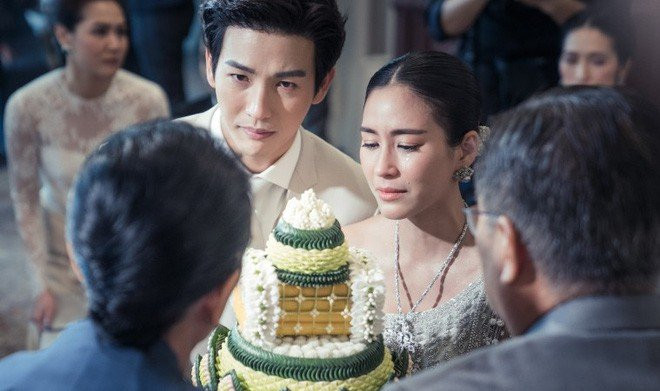 anh cuoi sao noi tieng nhat thai lan (3)