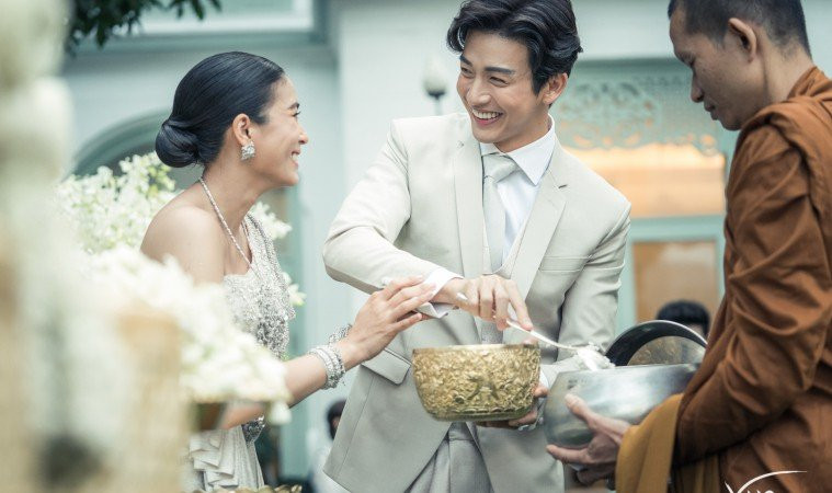 anh cuoi sao noi tieng nhat thai lan (4) 4