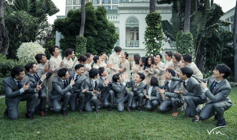 anh cuoi sao noi tieng nhat thai lan (5) 4