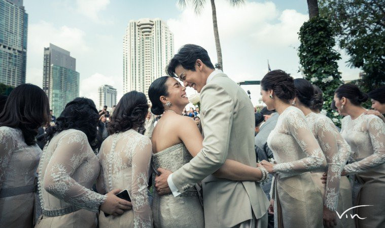 anh cuoi sao noi tieng nhat thai lan (6) 4