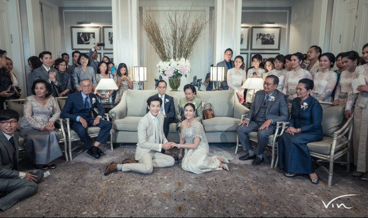 anh cuoi sao noi tieng nhat thai lan (7) 4