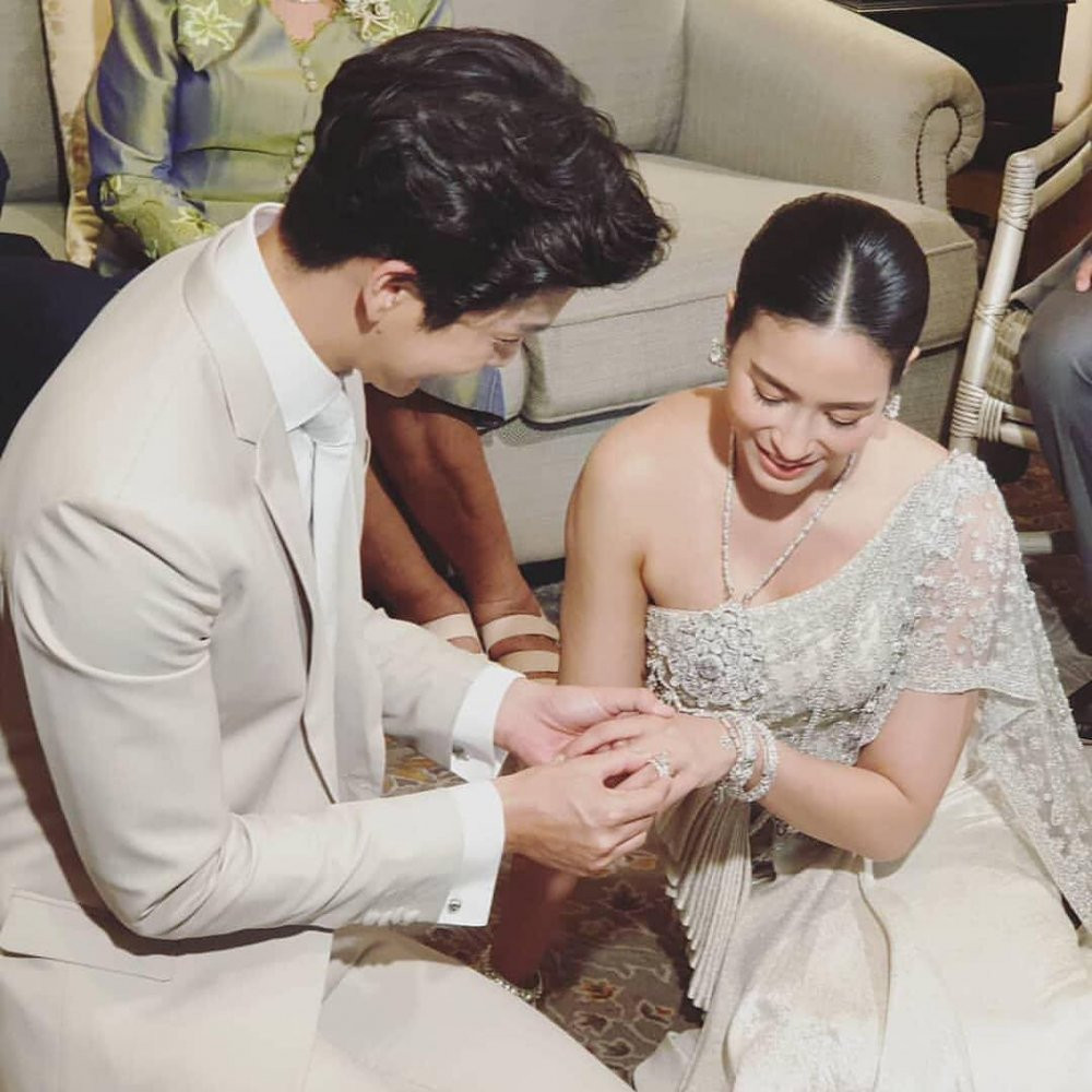 anh cuoi sao noi tieng nhat thai lan (8) 4