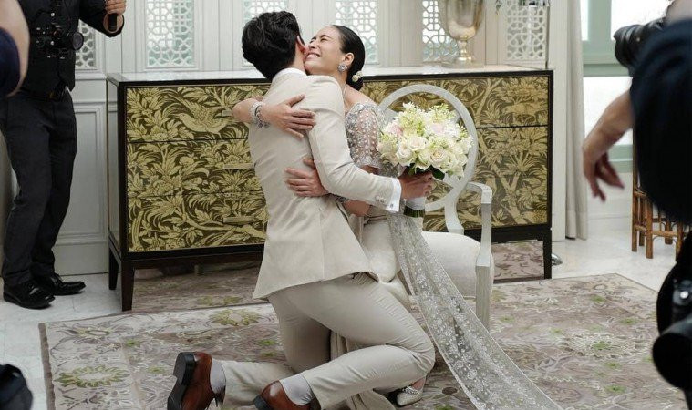 anh cuoi sao noi tieng nhat thai lan (9) 4