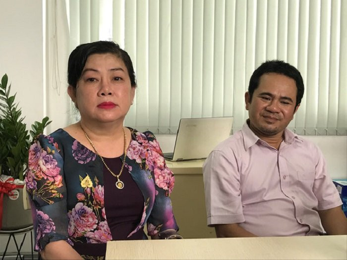 kieu minh tuan tra lai cat-xe (1)