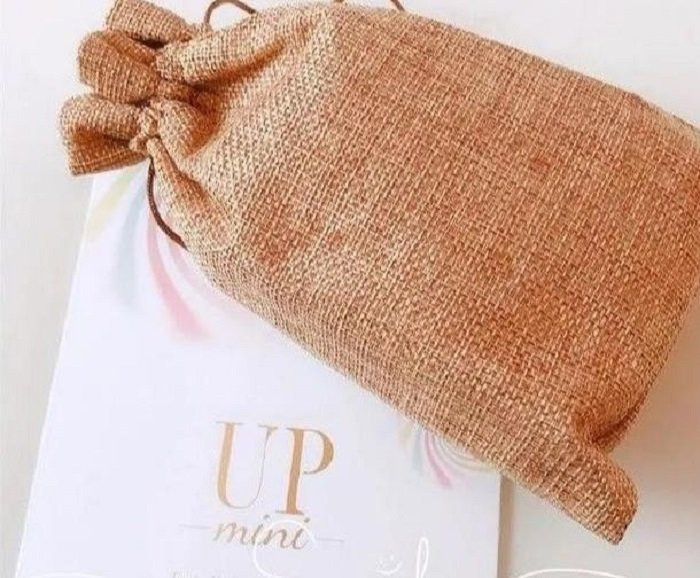 pham bang bang (3) 9