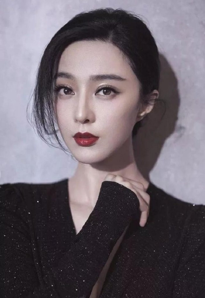 pham bang bang (4) 11