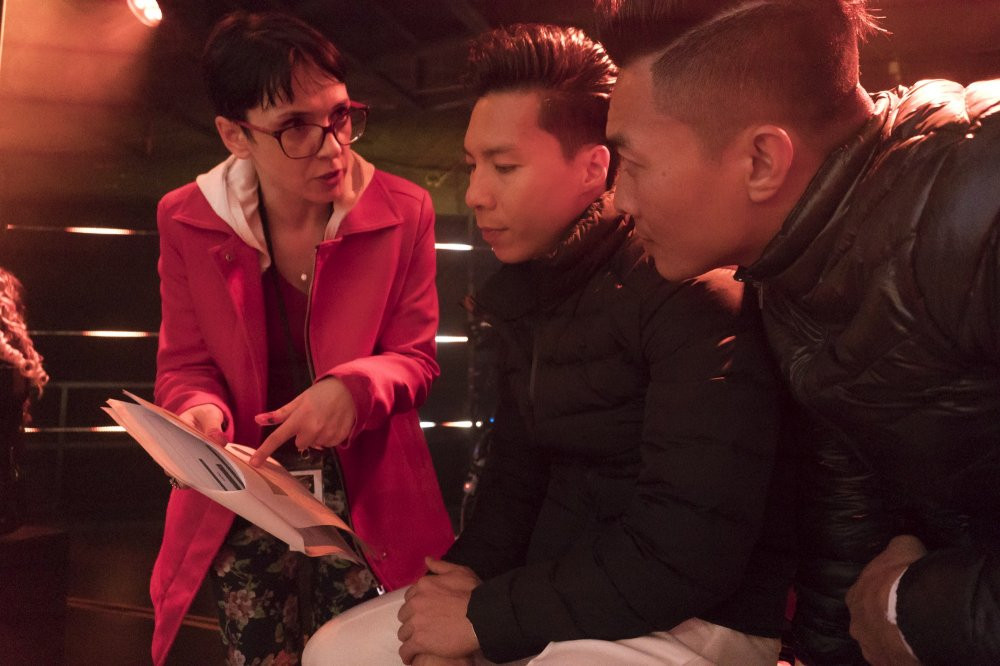 quoc co quoc nghiep (10) 6