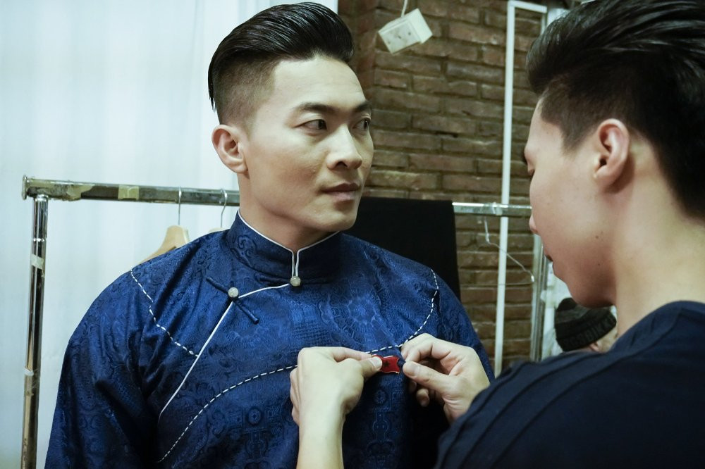 quoc co quoc nghiep (2)