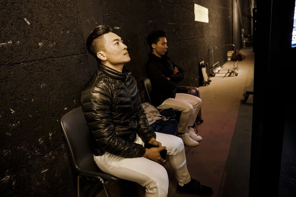 quoc co quoc nghiep (3) 3