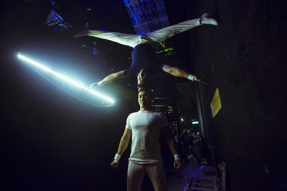 quoc co quoc nghiep (4) 4