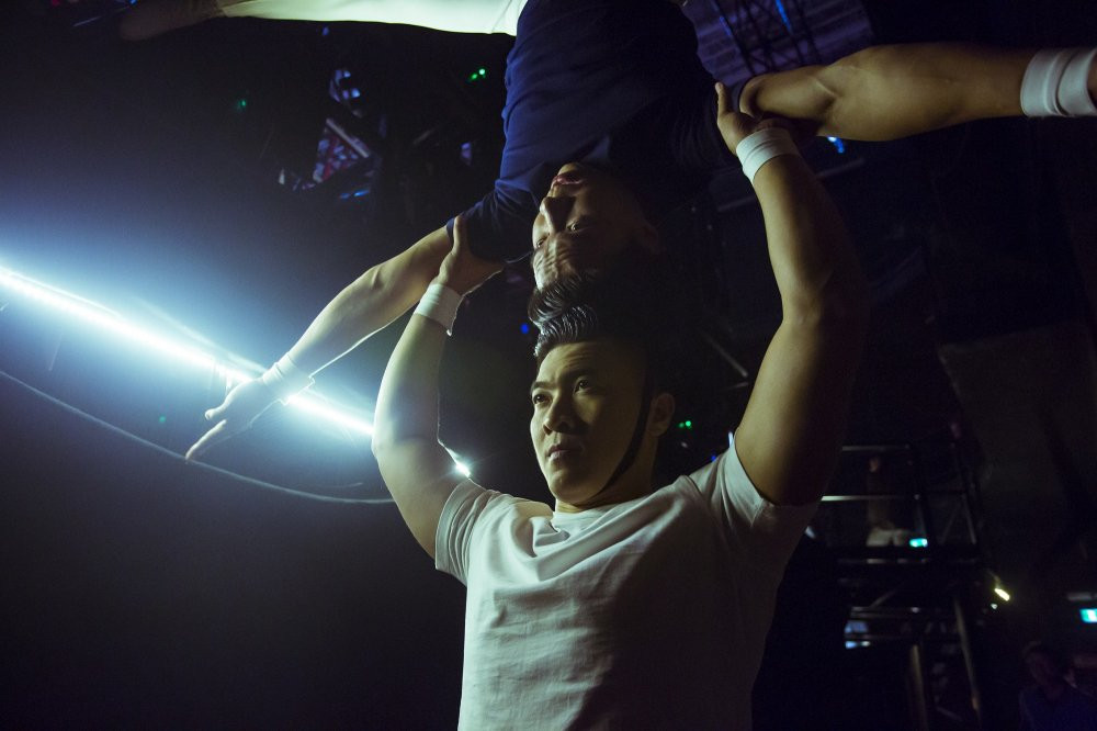 quoc co quoc nghiep (5) 4