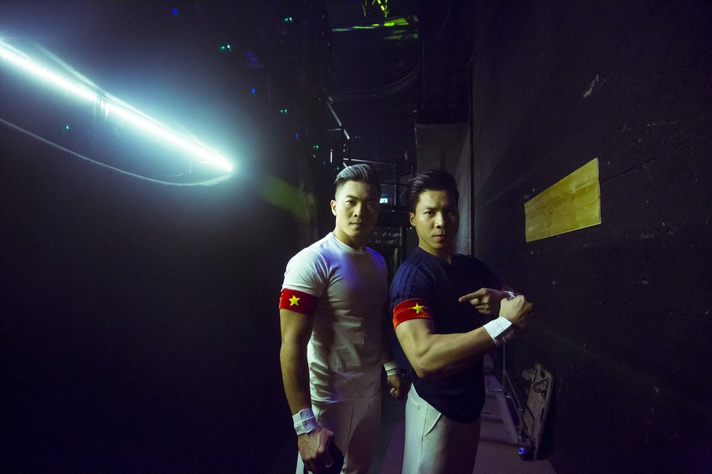 quoc co quoc nghiep (7) 6