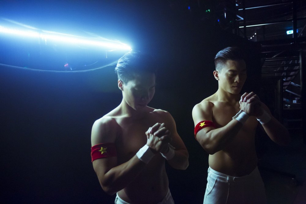 quoc co quoc nghiep (8) 6